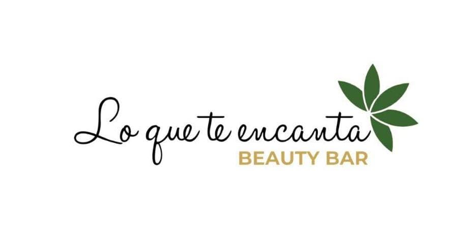 Lo que te encanta Beauty Bar